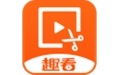 趣看截屏助手段首LOGO