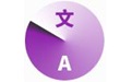 CopyTranslator段首LOGO