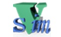 svim段首LOGO