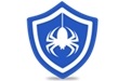 Wise Anti Malware段首LOGO