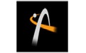 AstroGrav段首LOGO