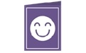 Abelssoft HappyCard段首LOGO