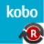 Kobo Converter