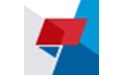 Tekla Structural Designer段首LOGO