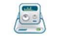 SysGauge段首LOGO