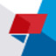 Tekla Structural Designer