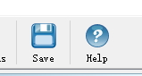 SysGauge截图
