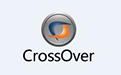 CrossOver Pro For Mac段首LOGO