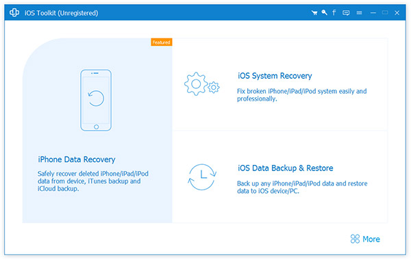 download the new version for iphoneAnyMP4 Android Data Recovery 2.1.18