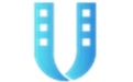 VideoSolo Video Converter Ultimate段首LOGO