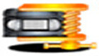 批量<font color='red'>壓縮</font>工具