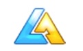 Light Alloy Studio段首LOGO