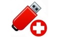 SoftOrbits Flash Drive Recovery段首LOGO