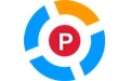 uMark PDF Watermarker段首LOGO