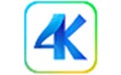 4Videosoft 4K Video Converter段首LOGO