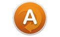 FontXChange段首LOGO