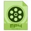 Dimo MP4 Video Converter