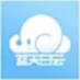 藍天白云編輯器