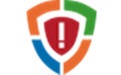 HitmanPro.Alert段首LOGO