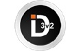 Abyssmedia ID3 Tag Editor段首LOGO