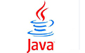 Java工具