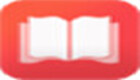 小树<font color='red'>PDF</font>