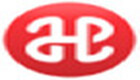 ?？倒ぞ吖芗? />
                                </a>
                                <p>海康工具管家</p>
                            </li>
                                                    <li >
                                <a href=
