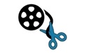 Abelssoft MovieCut段首LOGO