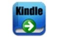 Kindle DRM Removal段首LOGO