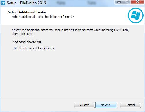 FileFusion