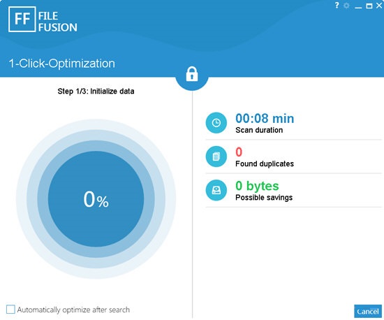 FileFusion