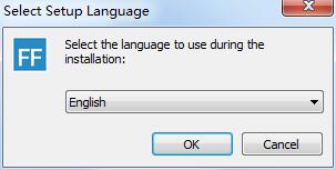 FileFusion