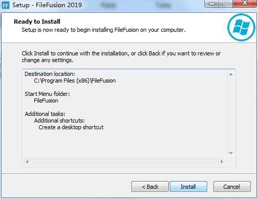 FileFusion