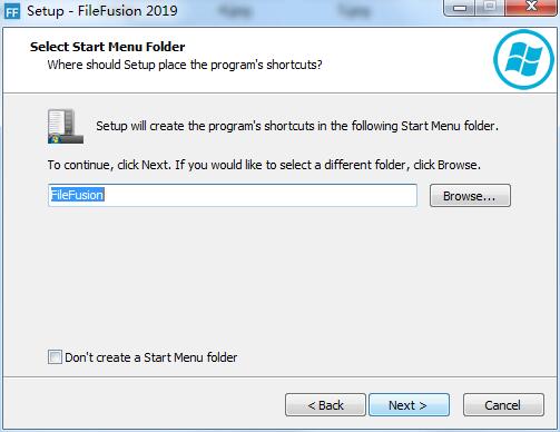 FileFusion