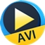 Aiseesoft Free AVI Player