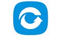 Bitwar Data Recovery段首LOGO