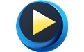 Aiseesoft Free Media Player Aiseesoft Free Media Player