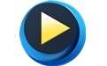 Aiseesoft Blu-ray Player段首LOGO