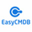 EasyCMDB管理平台