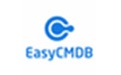 EasyCMDB管理平臺段首LOGO