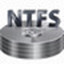 Magic NTFS Recovery 数据恢复