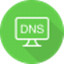 DNS優選工具