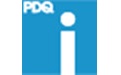 PDQ Inventory段首LOGO