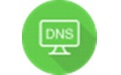 DNS优选工具