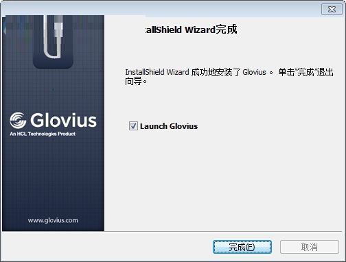 Geometric Glovius Pro 6.1.0.287 instal the last version for ipod