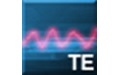 TMPGEnc Video Mastering Works段首LOGO