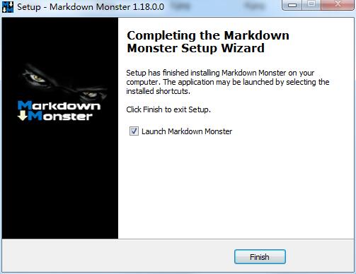 free Markdown Monster 3.0.0.25