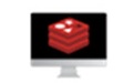 Redis Desktop Manager windows段首LOGO