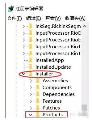 AutoCAD2010截图