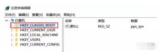 AutoCAD2010截圖